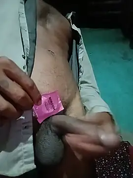 ranitsanfui Show in webcam