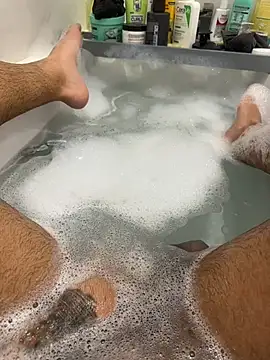 Вебкам-шоу Blackdick90_