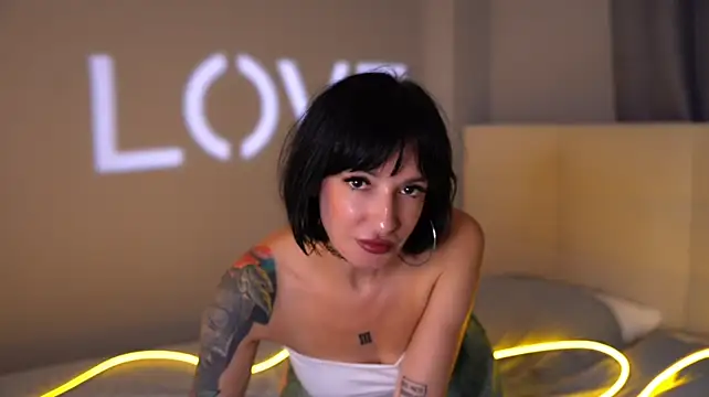 Samanta_Harsher – Naživo XXX chat