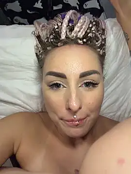 RussianExotic – webcam-show