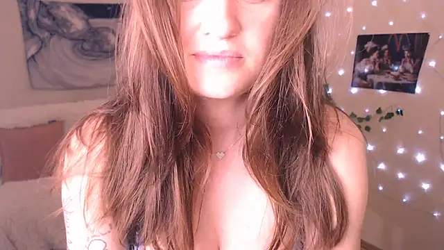 xxxl_Melons_ webcam show
