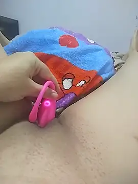 Keferakeh Chat XXX live