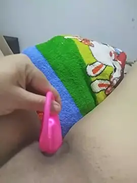 Keferakeh's Live XXX Chat