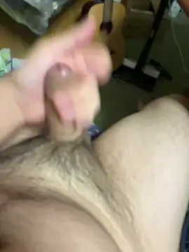 yuuta0004's Webcam Show