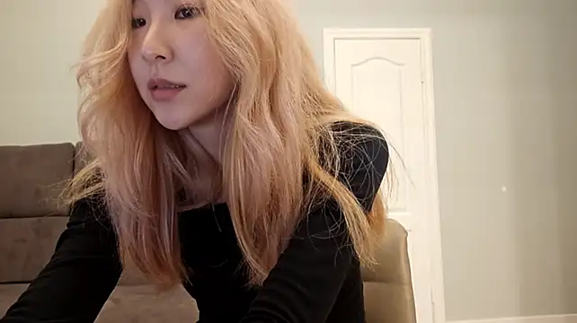IoneGray 现场XXX聊天