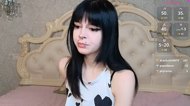 Vortex_Meadow's Live XXX Chat
