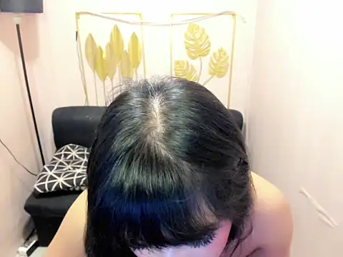 Seductive_lyra 在線直播表演