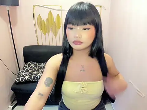 Seductive_lyra – webcam-show