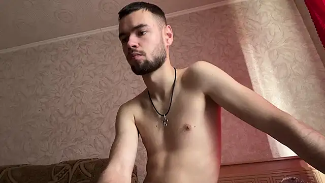 Show Webcam de PaulTarlet