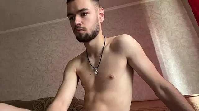 Show webcam de PaulTarlet