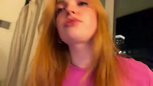 Онлайн чат XXX MarianaTease