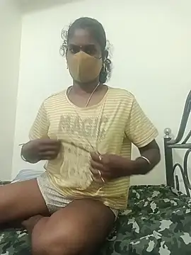Show de tamil__honey na webcam