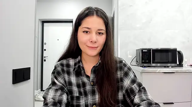 honey_bunny44 Chat XXX live
