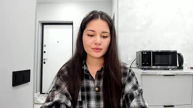 Chat +18 de honey_bunny44 ao vivo