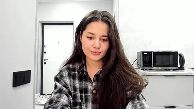 honey_bunny44 Chat XXX in diretta