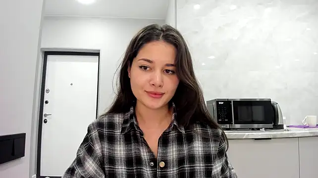 honey_bunny44n Live XXX chat