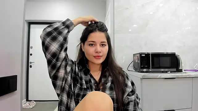 honey_bunny44's Live XXX Chat