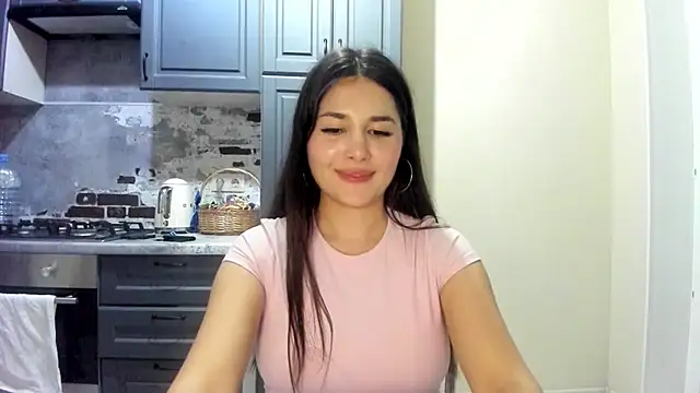 honey_bunny44's Live XXX Chat