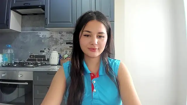 Živý XXX chat honey_bunny44