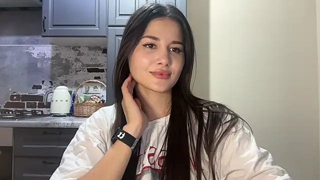 دردشة honey_bunny44 الجنسية المباشرة