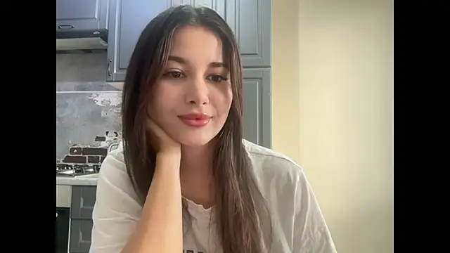 Webkamerová show honey_bunny44