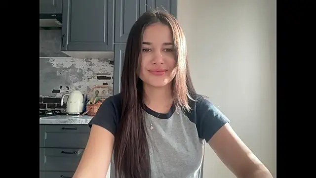 honey_bunny44's Live XXX Chat