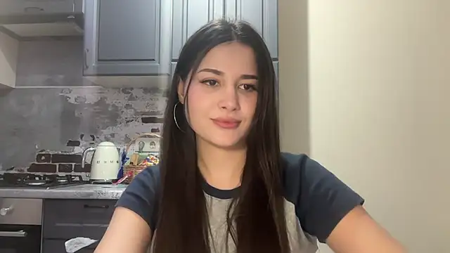 Chat +18 de honey_bunny44 ao vivo