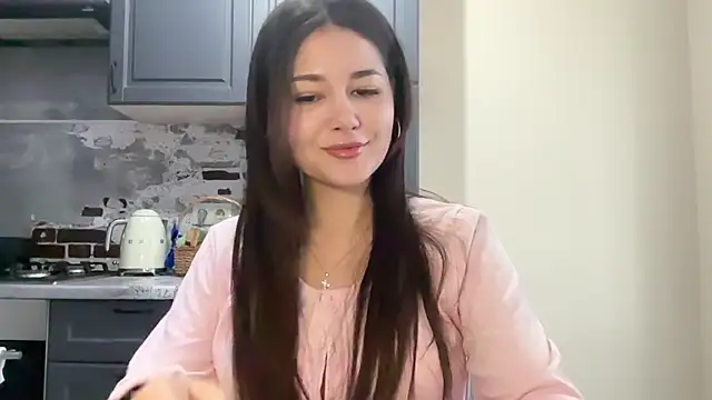 honey_bunny44 live XXX chat