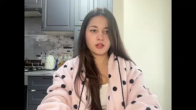 Sembang XXX Secara Langsung honey_bunny44