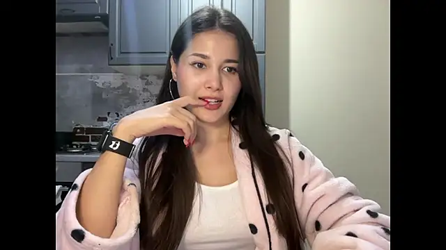 دردشة honey_bunny44 الجنسية المباشرة