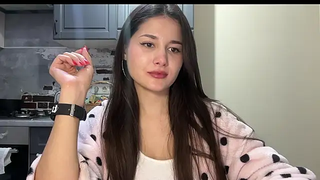 honey_bunny44 Obrolan Langsung XXX