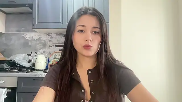 honey_bunny44 Show Webcam