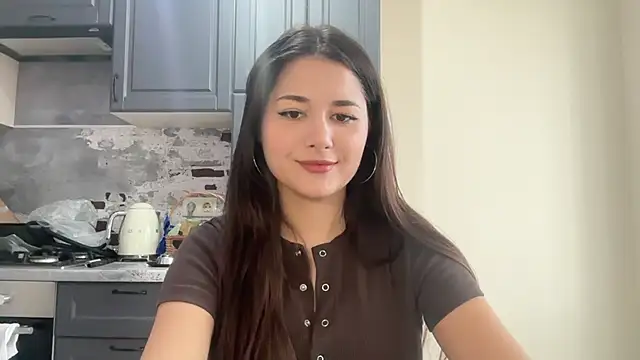 honey_bunny44 라이브 XXX 채팅