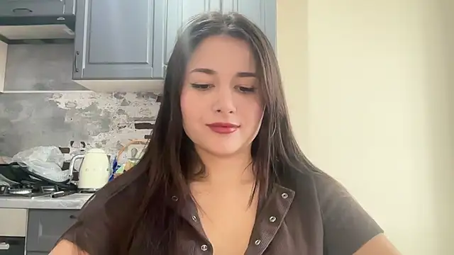 honey_bunny44 라이브 XXX 채팅