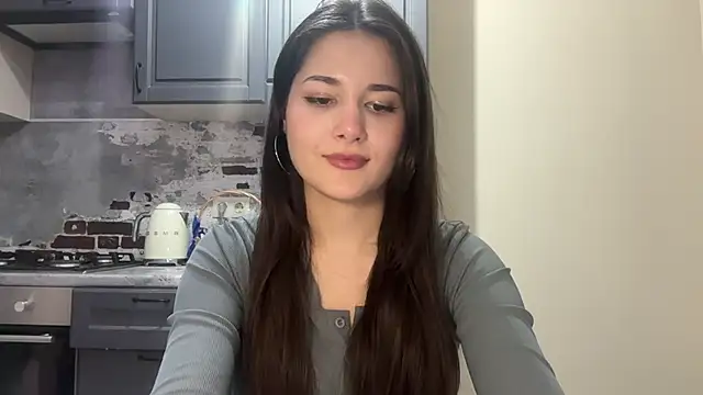 honey_bunny44's Live XXX Chat