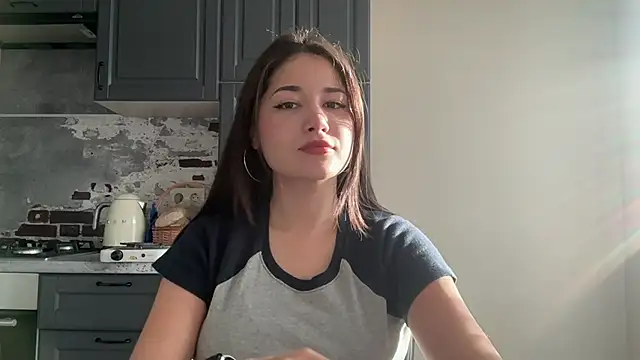 honey_bunny44 라이브 XXX 채팅