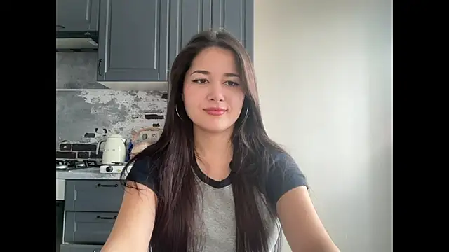 honey_bunny44n Live XXX chat