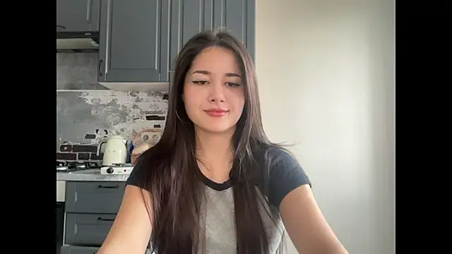 honey_bunny44: онлайн-секс-чат