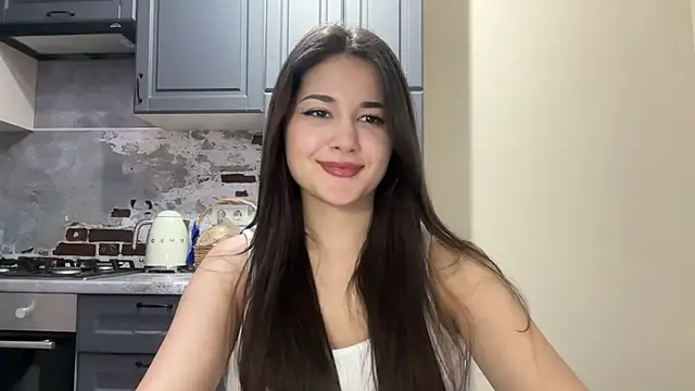 honey_bunny44's Live XXX Chat