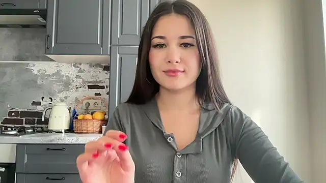 Chat +18 de honey_bunny44 ao vivo