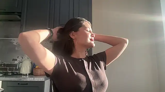 honey_bunny44 라이브 XXX 채팅