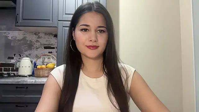honey_bunny44 Chat XXX live