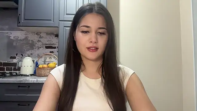 honey_bunny44 라이브 XXX 채팅