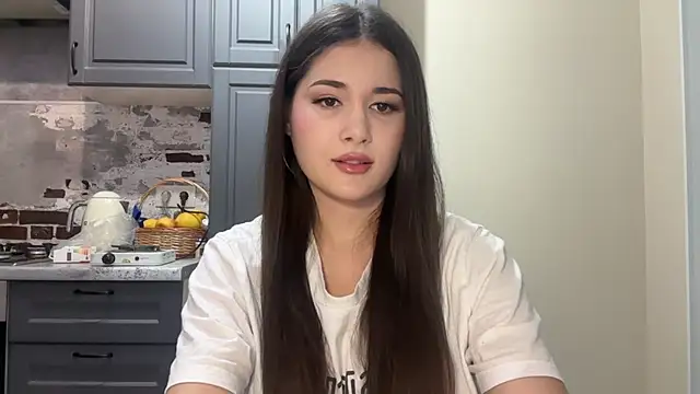 honey_bunny44: απευθείας συνομιλία ΧΧΧ