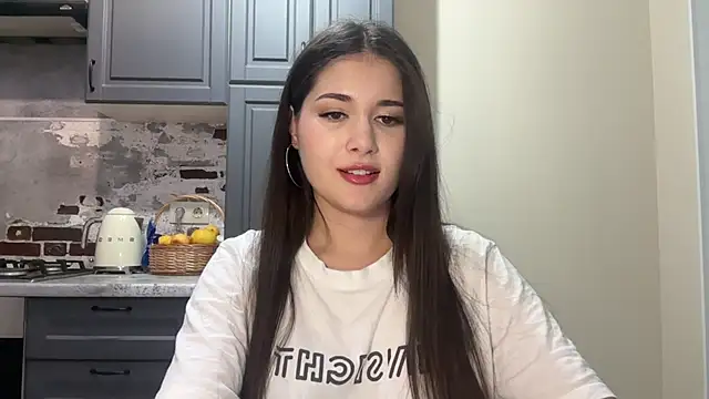 Chat +18 de honey_bunny44 ao vivo