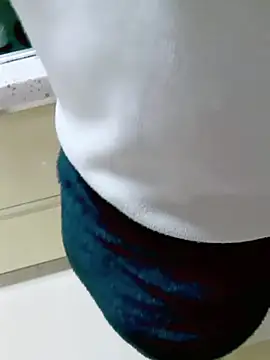 Show modela dafang669 na web-kameri