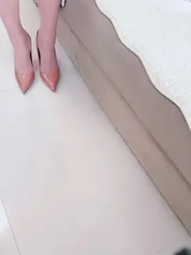 dafang669 웹캠 쇼