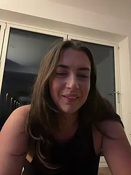 Mila_Blake69 Webcamshow