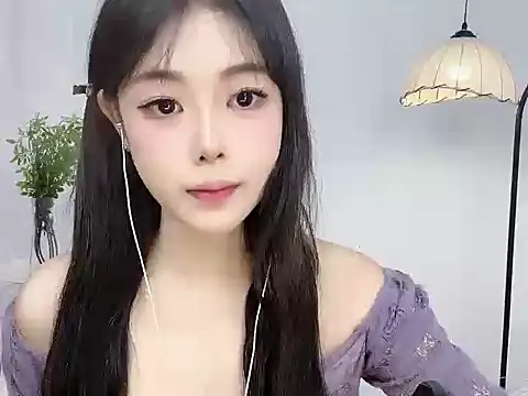 S-daisy Show Webcam