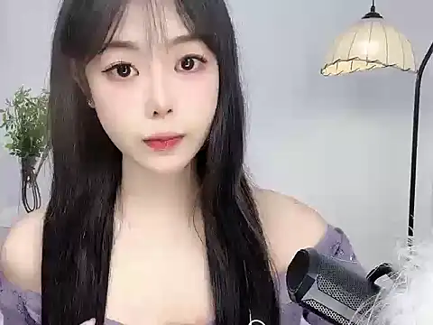 S-daisy's Webcam Show